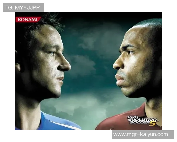 重温实况足球9经典音乐带你回到激情四射的足球岁月